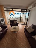Продава 3-СТАЕН, област Бургас, гр. Свети Влас • 188000 € / 367696.04 лв. • 54070906 3 — Holmes.bg Продава 3-СТАЕН, област Бургас, гр. Свети Влас • 188000 € / 367696.04 лв. • 54070906 3
