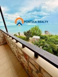 Продава 3-СТАЕН, област Бургас, гр. Свети Влас • 188000 € / 367696.04 лв. • 54070906 15 — Holmes.bg Продава 3-СТАЕН, област Бургас, гр. Свети Влас • 188000 € / 367696.04 лв. • 54070906 15
