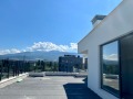 Продава 3-стаен град София , Младост 1 , 129 кв.м | 83784154 — Imoti.com Продава 3-стаен град София , Младост 1 , 129 кв.м | 83784154