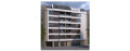 Продава 3-стаен град София , Надежда 2 , 104 кв.м | 76008667 — Imoti.com Продава 3-стаен град София , Надежда 2 , 104 кв.м | 76008667