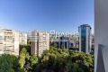 Продава 4-СТАЕН, град София, Изгрев • 975000 € / 1906934.25 лв. • 24517142 13 — Holmes.bg Продава 4-СТАЕН, град София, Изгрев • 975000 € / 1906934.25 лв. • 24517142 13