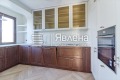 Продава 4-СТАЕН, град София, Изгрев • 975000 € / 1906934.25 лв. • 24517142 6 — Holmes.bg Продава 4-СТАЕН, град София, Изгрев • 975000 € / 1906934.25 лв. • 24517142 6