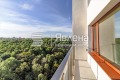 Продава 4-СТАЕН, град София, Изгрев • 975000 € / 1906934.25 лв. • 24517142 12 — Holmes.bg Продава 4-СТАЕН, град София, Изгрев • 975000 € / 1906934.25 лв. • 24517142 12