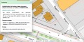 Продава ПАРЦЕЛ, град София, Хиподрума • 390000 € • 30192694 1 — Holmes.bg Продава ПАРЦЕЛ, град София, Хиподрума • 390000 € • 30192694 1