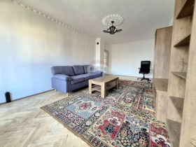 2-СТАЕН, 60 m2 - Holmes.bg 2-СТАЕН, 60 m2