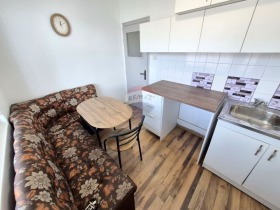 Продава 2-СТАЕН | Imot.bg — малка снимка 7