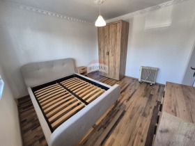 Продава 2-СТАЕН | Imot.bg — малка снимка 5