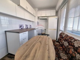 Продава 2-СТАЕН | Imot.bg — малка снимка 8