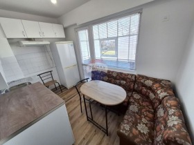 Продава 2-СТАЕН | Imot.bg — малка снимка 9