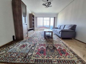 Продава 2-СТАЕН | Imot.bg — малка снимка 3