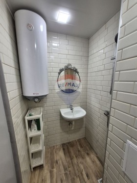 Продава 2-СТАЕН | Imot.bg — малка снимка 12