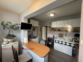 Обява Продава 2-СТАЕН,град Русе, Възраждане