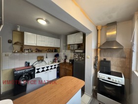 Обява Продава 2-СТАЕН,град Русе, Възраждане