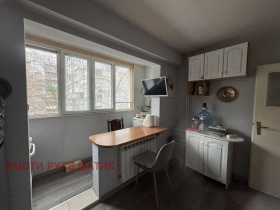 Обява Продава 2-СТАЕН,град Русе, Възраждане>