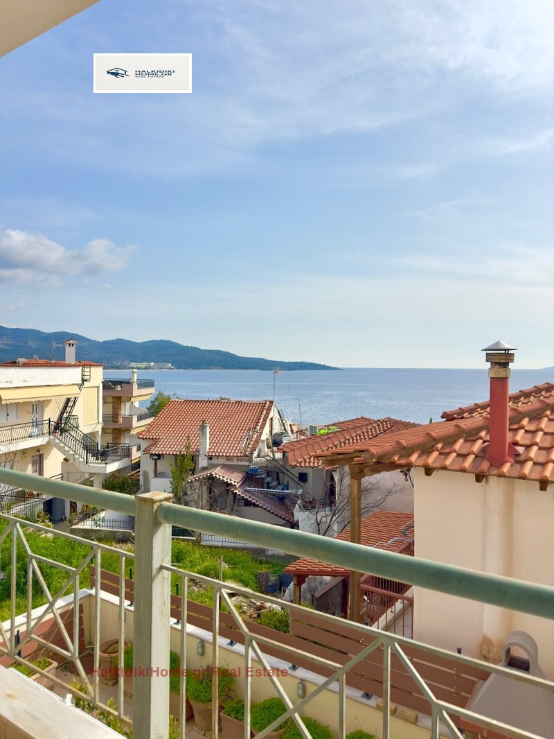 Продава 1-СТАЕН, Гърция, Халкидики • 138000 € / 269904.54 лв. • 97283910 1 — Holmes.bg Продава 1-СТАЕН, Гърция, Халкидики • 138000 € / 269904.54 лв. • 97283910 1