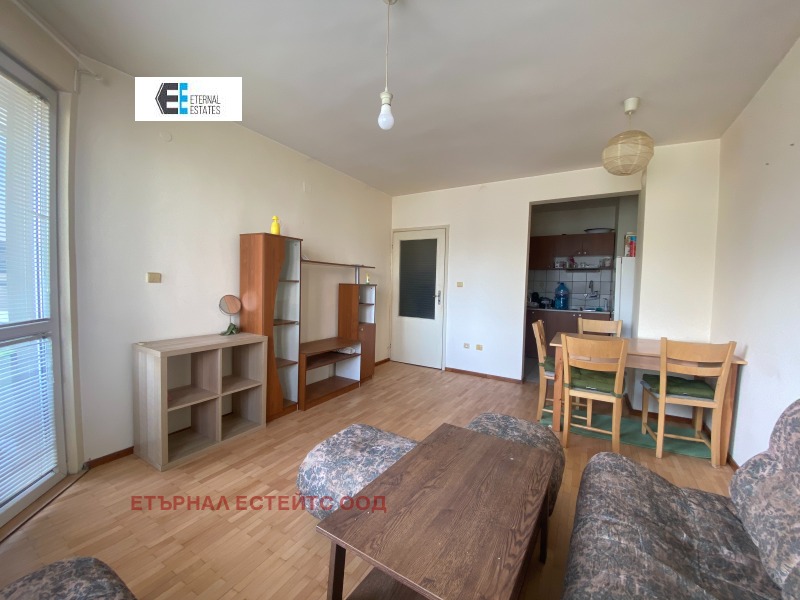 Продава 2-СТАЕН, град София, Студентски град • 163000 € / 318800.29 лв. • 19776430 1 — Holmes.bg Продава 2-СТАЕН, град София, Студентски град • 163000 € / 318800.29 лв. • 19776430 1