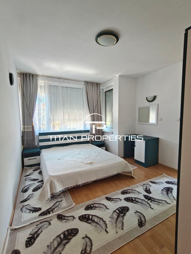 Продава 2-СТАЕН, област Бургас, к.к. Слънчев бряг • 88000 € • 47688843 1 — Holmes.bg Продава 2-СТАЕН, област Бургас, к.к. Слънчев бряг • 88000 € • 47688843 1