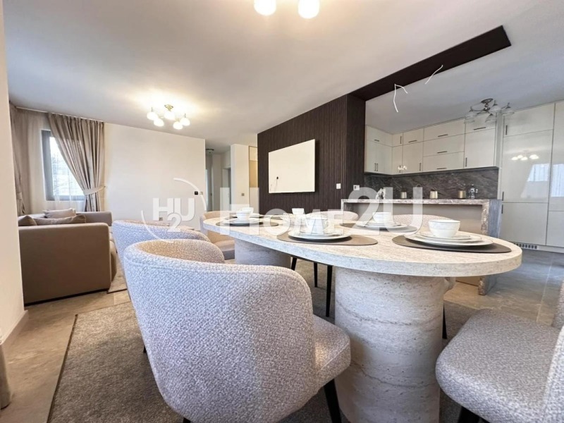 Продава 4-СТАЕН, град София, Кръстова вада • 595000 € • 79018771 1 — Holmes.bg Продава 4-СТАЕН, град София, Кръстова вада • 595000 € • 79018771 1