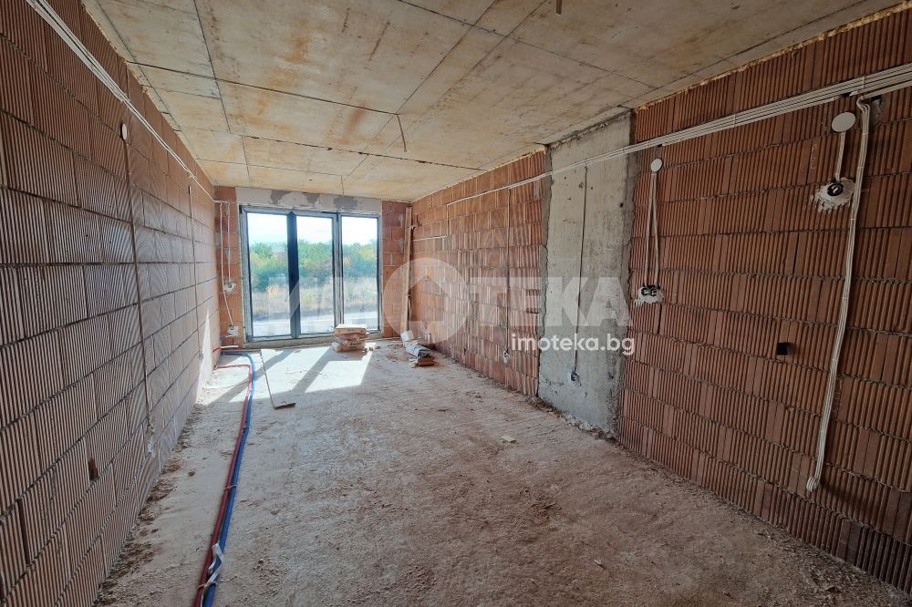 Продава Многостаен град София , Малинова долина , 147 кв.м | 98793052 — Imoti.com Продава Многостаен град София , Малинова долина , 147 кв.м | 98793052