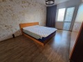 Продава 2-СТАЕН, град София, Младост 2 • 164900 € / 322516.37 лв. • 15173242 1 — Holmes.bg Продава 2-СТАЕН, град София, Младост 2 • 164900 € / 322516.37 лв. • 15173242 1