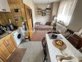 Продава 2-СТАЕН, град Разград, Център • 179000 лв. / 91521.25 € • 17211768 3 — Holmes.bg Продава 2-СТАЕН, град Разград, Център • 179000 лв. / 91521.25 € • 17211768 3