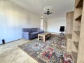 Продава 2-СТАЕН, град Варна, Левски 1 • 154000 € / 301197.82 лв. • 86469444 1 — Holmes.bg Продава 2-СТАЕН, град Варна, Левски 1 • 154000 € / 301197.82 лв. • 86469444 1
