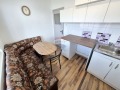 Продава 2-СТАЕН, град Варна, Левски 1 • 154000 € / 301197.82 лв. • 86469444 7 — Holmes.bg Продава 2-СТАЕН, град Варна, Левски 1 • 154000 € / 301197.82 лв. • 86469444 7
