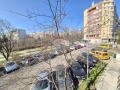 Продава 2-СТАЕН, град Варна, Левски 1 • 154000 € / 301197.82 лв. • 86469444 4 — Holmes.bg Продава 2-СТАЕН, град Варна, Левски 1 • 154000 € / 301197.82 лв. • 86469444 4