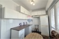 Продава 2-СТАЕН, град Варна, Левски 1 • 154000 € / 301197.82 лв. • 86469444 10 — Holmes.bg Продава 2-СТАЕН, град Варна, Левски 1 • 154000 € / 301197.82 лв. • 86469444 10