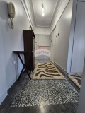 Продава 2-СТАЕН, град Варна, Левски 1 • 154000 € / 301197.82 лв. • 86469444 13 — Holmes.bg Продава 2-СТАЕН, град Варна, Левски 1 • 154000 € / 301197.82 лв. • 86469444 13
