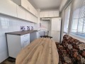 Продава 2-СТАЕН, град Варна, Левски 1 • 154000 € / 301197.82 лв. • 86469444 8 — Holmes.bg Продава 2-СТАЕН, град Варна, Левски 1 • 154000 € / 301197.82 лв. • 86469444 8