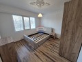 Продава 2-СТАЕН, град Варна, Левски 1 • 154000 € / 301197.82 лв. • 86469444 6 — Holmes.bg Продава 2-СТАЕН, град Варна, Левски 1 • 154000 € / 301197.82 лв. • 86469444 6