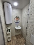 Продава 2-СТАЕН, град Варна, Левски 1 • 154000 € / 301197.82 лв. • 86469444 12 — Holmes.bg Продава 2-СТАЕН, град Варна, Левски 1 • 154000 € / 301197.82 лв. • 86469444 12