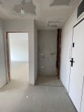 Продава 2-СТАЕН, град Варна, Изгрев • 134000 € / 262081.22 лв. • 38794676 11 — Holmes.bg Продава 2-СТАЕН, град Варна, Изгрев • 134000 € / 262081.22 лв. • 38794676 11