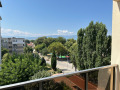 Продава 2-СТАЕН, град Пазарджик, Запад • 105000 € / 205362.15 лв. • 41259613 10 — Holmes.bg Продава 2-СТАЕН, град Пазарджик, Запад • 105000 € / 205362.15 лв. • 41259613 10