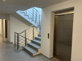 Продава 2-СТАЕН, град Пазарджик, Запад • 105000 € / 205362.15 лв. • 41259613 11 — Holmes.bg Продава 2-СТАЕН, град Пазарджик, Запад • 105000 € / 205362.15 лв. • 41259613 11