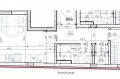 Продава 2-СТАЕН, град София, Овча купел • 155541 € / 304211.75 лв. • 11827518 3 — Holmes.bg Продава 2-СТАЕН, град София, Овча купел • 155541 € / 304211.75 лв. • 11827518 3