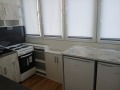 Продава 2-СТАЕН, град София, Люлин 1 • 116000 € / 226876.28 лв. • 69073192 7 — Holmes.bg Продава 2-СТАЕН, град София, Люлин 1 • 116000 € / 226876.28 лв. • 69073192 7