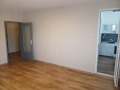 Продава 2-СТАЕН, град София, Люлин 1 • 116000 € / 226876.28 лв. • 69073192 5 — Holmes.bg Продава 2-СТАЕН, град София, Люлин 1 • 116000 € / 226876.28 лв. • 69073192 5