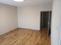 Продава 2-СТАЕН, град София, Люлин 1 • 116000 € / 226876.28 лв. • 69073192 4 — Holmes.bg Продава 2-СТАЕН, град София, Люлин 1 • 116000 € / 226876.28 лв. • 69073192 4