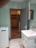Продава 2-СТАЕН, град София, Люлин 1 • 116000 € / 226876.28 лв. • 69073192 3 — Holmes.bg Продава 2-СТАЕН, град София, Люлин 1 • 116000 € / 226876.28 лв. • 69073192 3