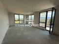 Продава 2-стаен град Пловдив , Остромила , 72 кв.м | 97966340 — Imoti.com Продава 2-стаен град Пловдив , Остромила , 72 кв.м | 97966340