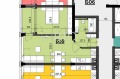 Продава 2-СТАЕН, град Пловдив, Кършияка • 111000 € • 91788295 9 — Holmes.bg Продава 2-СТАЕН, град Пловдив, Кършияка • 111000 € • 91788295 9