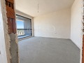 Продава 2-СТАЕН, град Пловдив, Кършияка • 111000 € • 91788295 5 — Holmes.bg Продава 2-СТАЕН, град Пловдив, Кършияка • 111000 € • 91788295 5