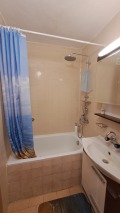 Продава 3-СТАЕН, град Варна, ВИНС-Червен площад • 245900 € / 480938.60 лв. • 56981412 13 — Holmes.bg Продава 3-СТАЕН, град Варна, ВИНС-Червен площад • 245900 € / 480938.60 лв. • 56981412 13
