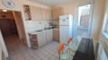 Продава 3-СТАЕН, град Варна, ВИНС-Червен площад • 245900 € / 480938.60 лв. • 56981412 7 — Holmes.bg Продава 3-СТАЕН, град Варна, ВИНС-Червен площад • 245900 € / 480938.60 лв. • 56981412 7