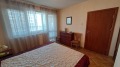 Продава 3-СТАЕН, град Варна, ВИНС-Червен площад • 245900 € / 480938.60 лв. • 56981412 6 — Holmes.bg Продава 3-СТАЕН, град Варна, ВИНС-Червен площад • 245900 € / 480938.60 лв. • 56981412 6
