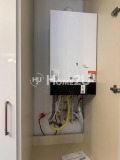 Продава 4-СТАЕН, град София, Кръстова вада • 595000 € • 79018771 13 — Holmes.bg Продава 4-СТАЕН, град София, Кръстова вада • 595000 € • 79018771 13