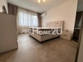 Продава 4-СТАЕН, град София, Кръстова вада • 595000 € • 79018771 5 — Holmes.bg Продава 4-СТАЕН, град София, Кръстова вада • 595000 € • 79018771 5