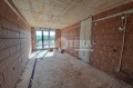Продава Многостаен град София , Малинова долина , 147 кв.м | 98793052 — Imoti.com Продава Многостаен град София , Малинова долина , 147 кв.м | 98793052